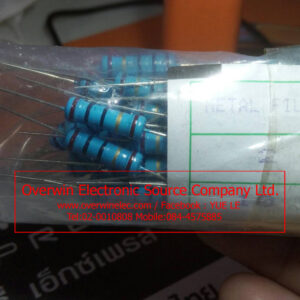 R2W10OHM