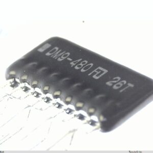 DM9-480