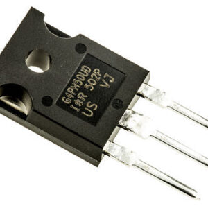 G4PH50UD IRG4PH50UD G4PH50UD TO-247/3P
