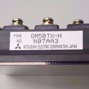 QM50TX-H/MODULE