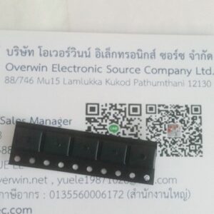 OB2226 SOP