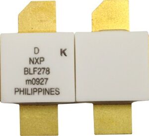 BLF278