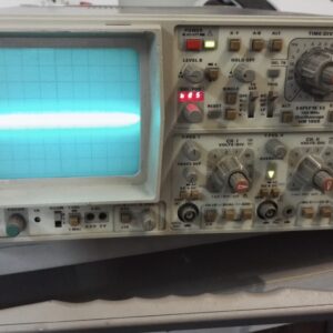 Hameg HM1005 100Mhz