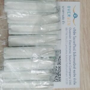 10W4R7J CERAMIC