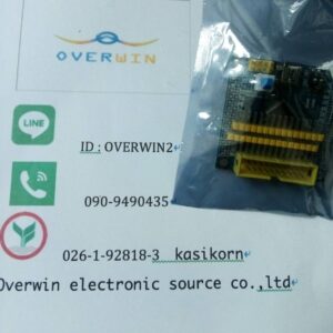 STM32F103RCT6 board STM