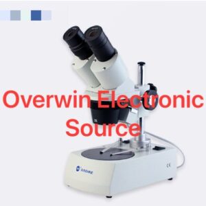 Microscope ST3024R-2L