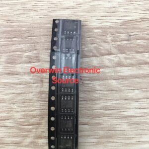 OPA2335/SOT-8