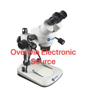 HDMI Microscope SZM1490-B8SL