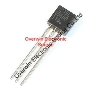 78L05 L78L05 5V 100mA 0.1A Voltage Regulator TO-92