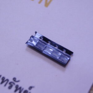 L44 SOT-23 BAT54S L44