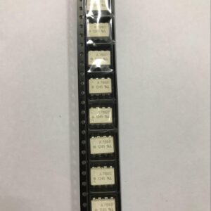 HCPL-7860 A7860 SOP AVAGO
