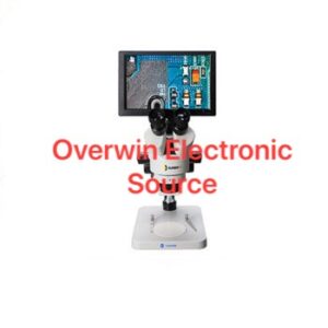 HDMI Microscope SZM45T-B1-1600S