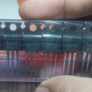 MIP163 TO-220