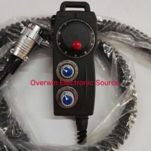 HAND PULSER