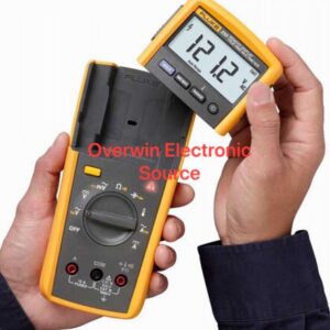 Digital Multimeter Fluke 233