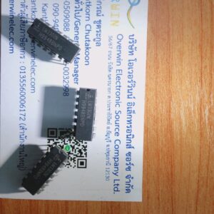 LM3302N DIP/TI