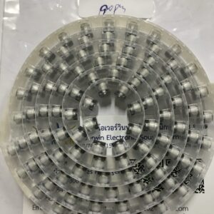 16V 47UF 5*5 SMD Capa