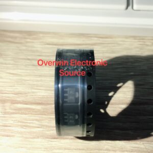 BCX53-16 (AL) / SOT-89