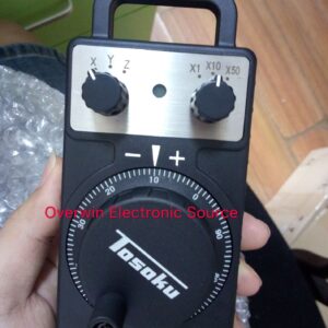 HANDY PULSER
