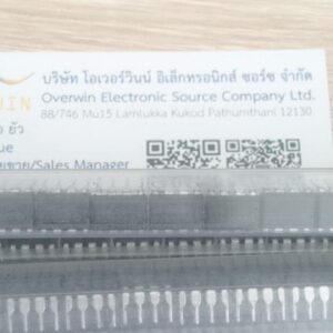 SN65176BP DIP/TI-204