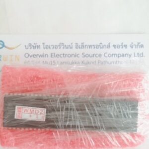 LA76938N DIP