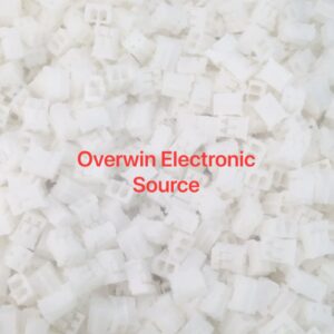 PH-2Y CONNECTER สีขาว