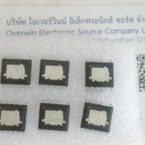 LNK6777V DIP