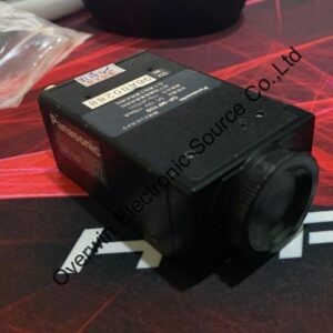 Panasonic GP-MF102 มือสอง