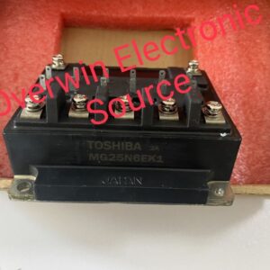 MG25N6EK1-1100v-25A