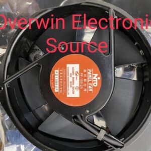 PF-150-2A AC 200V 50-60Hz 30/32W