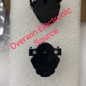 PPE+PSK 6S