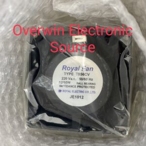 T856CV 220V 803E8 1R2/10Wa