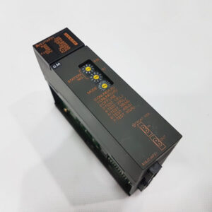 PLC MITSUBISHI Model : A1SJ71AP21