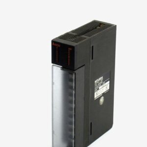 Plc Mitsubishi Model : A1SY10