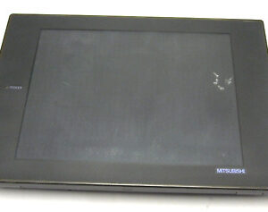 A975GOT-TBA TOUCH SCREEN MITSUBISHI