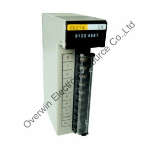 PLC OMRON รุ่น C200H-OD216 สินค้าใหม่
