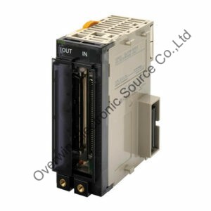 PLC Omron CJ1W-II101