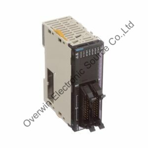 ขายPLC Omron CJ1W-MD233