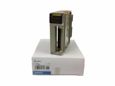 PLC OMRON CQM1-OD213