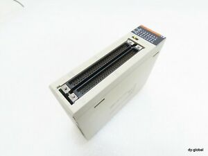 ขาย PLC Omron รุ่น CS1W-ID291