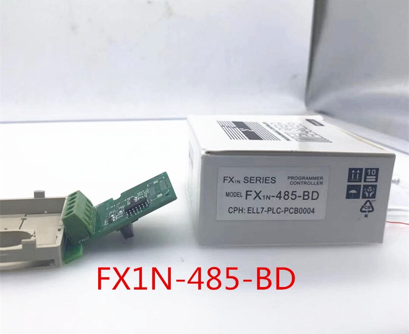 FX1N-485-BD-2.jpg
