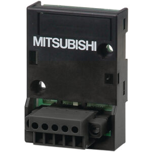 Communication Bord Mitsubishi Model : FX3G-485-BD