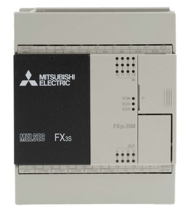FX3S-20MT-ES-2.jpg