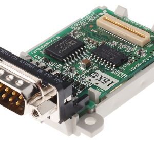 Communication Bord Mitsubishi Model:FX3U-232-BD (สินค้าใหม่)