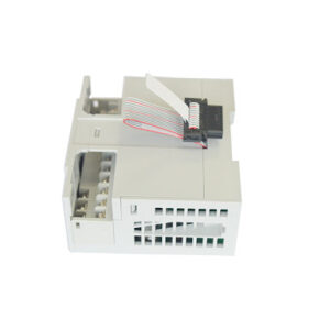 PLC MITSUBISHI FX5-16EYT/ES