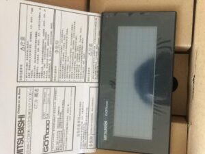 GT1030-HBD2 TOUCH SCREEN MITSUBISHI