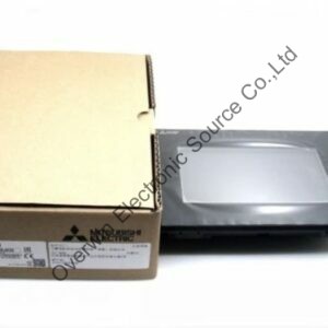 GT1030-HBDW TOUCH SCREEN MITSUBISHI