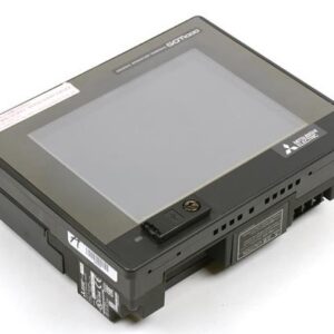 GT1555-QSBD TOUCH SCREEN MITSUBISHI