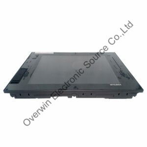GT1675M-STBA TOUCH SCREEN MITSUBISHI