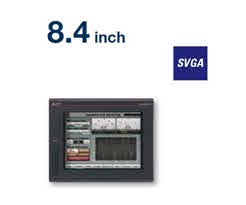 GT2708-VTBA TOUCH SCREEN MITSUBISHI